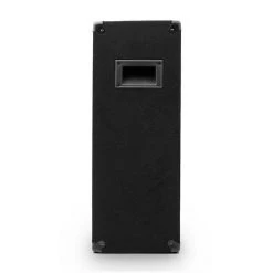 Electronic-Star Packs & Sets Sono Ensemble HiFi Amplificateur Et Enceintes 11 Electronic-Star Packs & Sets Sono Ensemble HiFi Amplificateur Et Enceintes -Sonorisation Magasin 60002603 yy 0007 titel Malone Paar PA Lautsprecher