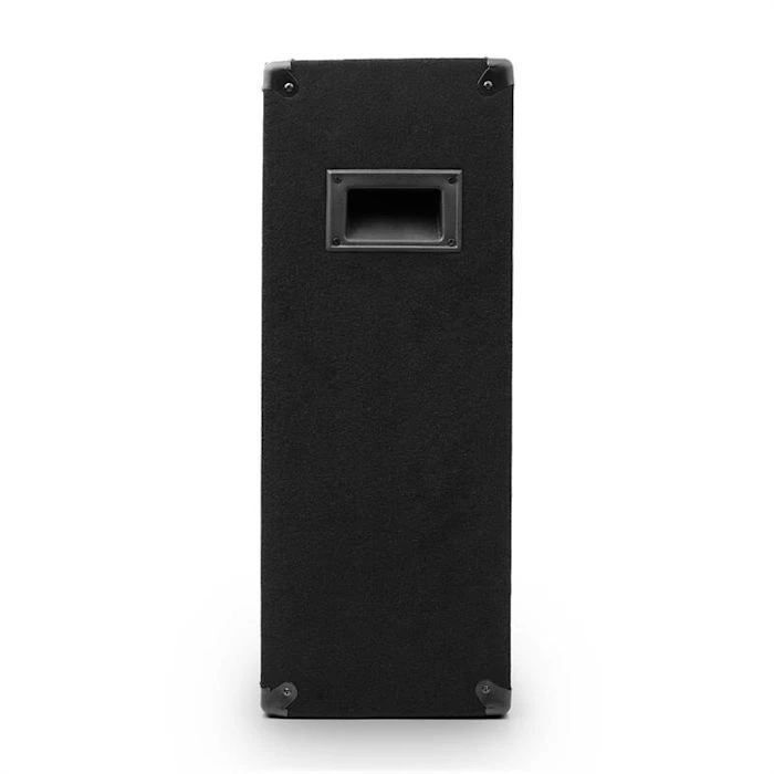 Electronic-Star Packs & Sets Sono Ensemble HiFi Amplificateur Et Enceintes 6 Electronic-Star Packs & Sets Sono Ensemble HiFi Amplificateur Et Enceintes – Image 4