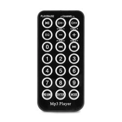 Electronic-Star Packs & Sets Sono EStar 12 Pouces Ensemble Pour Soirée Amplificateur 11 Electronic-Star Packs & Sets Sono EStar 12 Pouces Ensemble Pour Soirée Amplificateur -Sonorisation Magasin 60002608 yy 0004 detail FPL1000 Dig Amplifier BT MP3 LED EQ