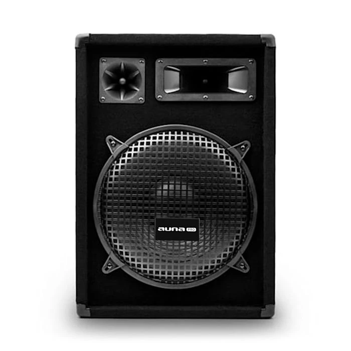 Electronic-Star Packs & Sets Sono Ensemble De Fête Sono DJ HiFi 7 Electronic-Star Packs & Sets Sono Ensemble De Fête Sono DJ HiFi – Image 5