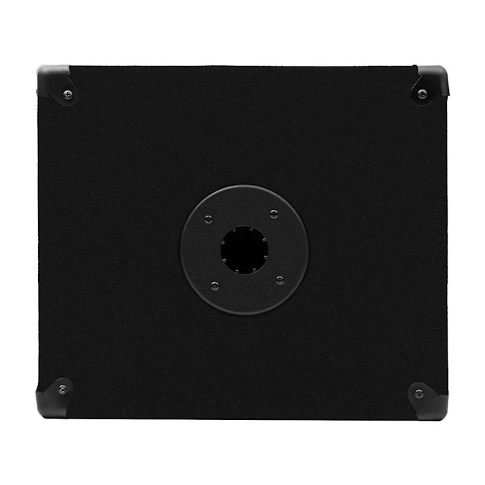 Auna Pro PW-1022 Paire D'enceintes De Sono Passives MKII 8 Auna Pro PW-1022 Paire D'enceintes De Sono Passives MKII – Image 6