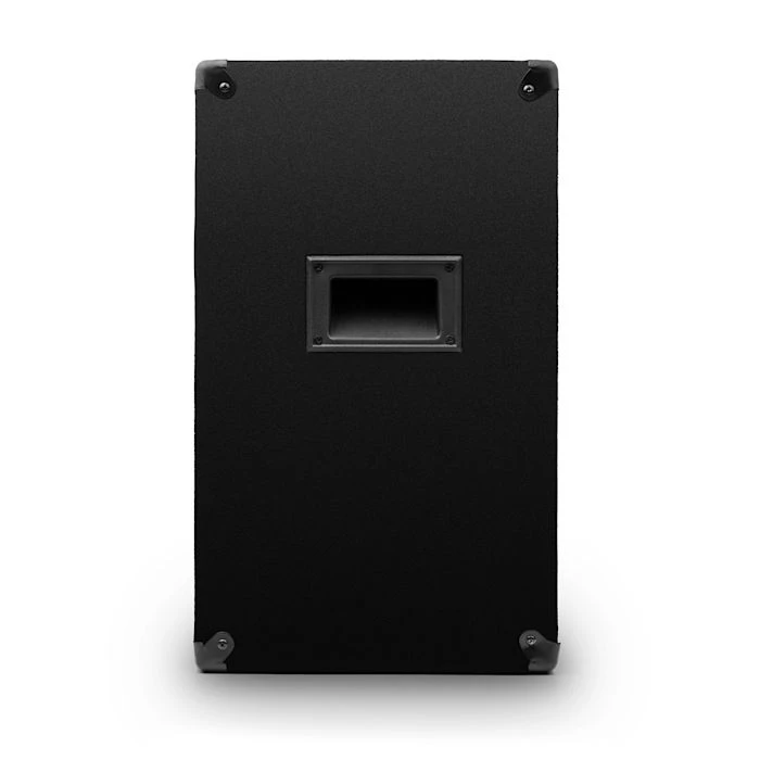 Auna Pro PW-1222 Paire D'enceintes De Sono Passives MKII 5 Auna Pro PW-1222 Paire D'enceintes De Sono Passives MKII – Image 3