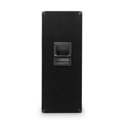 Auna Pro Packs Sono Classés Selon Les Performances PW-2222 MKII Kit Sono -Sonorisation Magasin 60002721 yy 0003 logo Auna Pro PW 2222 Amplifier set