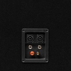 Auna Pro Packs Sono Classés Selon Les Performances PW-2222 MKII Kit Sono Karaolé -Sonorisation Magasin 60002722 yy 0003 logo Auna Pro PW 2222 Amplifier set Mics