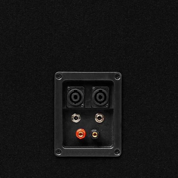 Auna Pro Packs Sono Classés Selon Les Performances PW-2222 MKII Kit Sono Karaolé – Image 3