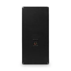 Auna Pro PW-2522 MKII Paire D'enceintes De Sono Passives -Sonorisation Magasin 60002723 yy 0005 logo Auna Pro PW 2522 Paar