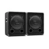Auna Pro Subwoofers Sono PW-1012-SUB MKII Paire De Subwoofers De Sono Passifs 2 Auna Pro Subwoofers Sono PW-1012-SUB MKII Paire De Subwoofers De Sono Passifs -Sonorisation Magasin 60002726 yy 0001 titel