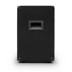 Auna Pro Subwoofers Sono PW-1012-SUB MKII Paire De Subwoofers De Sono Passifs -Sonorisation Magasin 60002726 yy 0004 logo