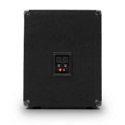 Auna Pro Subwoofers Sono PW-1012-SUB MKII Paire De Subwoofers De Sono Passifs -Sonorisation Magasin 60002726 yy 0005 logo