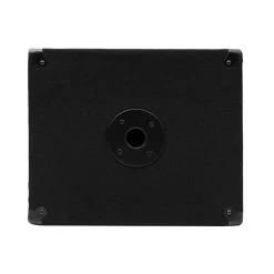 Auna Pro Subwoofers Sono PW-1012-SUB MKII Paire De Subwoofers De Sono Passifs -Sonorisation Magasin 60002726 yy 0006 logo