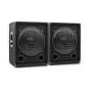 Auna Pro Subwoofers Sono PW-1015-SUB MKII Paire De Subwoofers De Sono Passifs -Sonorisation Magasin 60002728 yy 0001 titel Auna Pro PW 1015 Paar