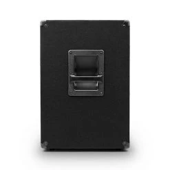 Auna Pro Subwoofers Sono PW-1015-SUB MKII Paire De Subwoofers De Sono Passifs -Sonorisation Magasin 60002728 yy 0004 logo Auna Pro PW 1015 Paar