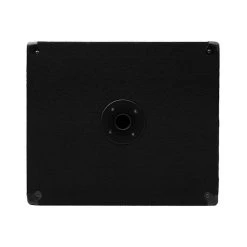 Auna Pro Subwoofers Sono PW-1015-SUB MKII Paire De Subwoofers De Sono Passifs -Sonorisation Magasin 60002728 yy 0006 logo Auna Pro PW 1015 Paar