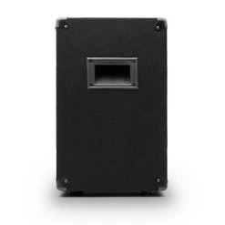 Auna Pro Subwoofers Sono PW-1010-SUB MKII Paire De Subwoofers De Sono Passifs 10 Auna Pro Subwoofers Sono PW-1010-SUB MKII Paire De Subwoofers De Sono Passifs -Sonorisation Magasin 60002729 yy 0003 logo