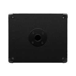 Auna Pro Subwoofers Sono PW-1010-SUB MKII Paire De Subwoofers De Sono Passifs 12 Auna Pro Subwoofers Sono PW-1010-SUB MKII Paire De Subwoofers De Sono Passifs -Sonorisation Magasin 60002729 yy 0005 logo