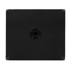 Auna Pro Subwoofers Sono PW-1018-SUB MKII Paire De Subwoofers De Sono Passifs -Sonorisation Magasin 60002730 yy 0006 logo Auna Pro PW 1018 Paar