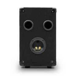 Auna Pro PW-0622 MKII Paire D'enceintes De Sono Passives 2 Voies -Sonorisation Magasin 60002731 yy 0005 logo Auna Pro PW 0622 Paar