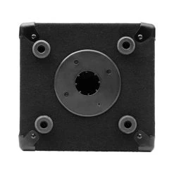 Auna Pro PW-0622 MKII Paire D'enceintes De Sono Passives 2 Voies -Sonorisation Magasin 60002731 yy 0006 logo Auna Pro PW 0622 Paar