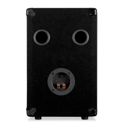 Auna Pro PW-0822 MKII Paire D'enceintes De Sono Passives -Sonorisation Magasin 60002732 yy 0004 logo Auna Pro PW 0822 Paar8