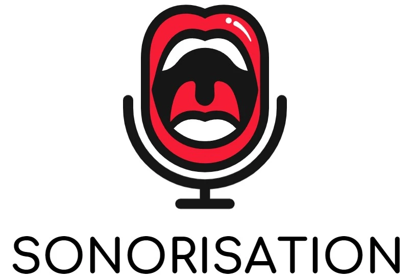 Sonorisation Magasin