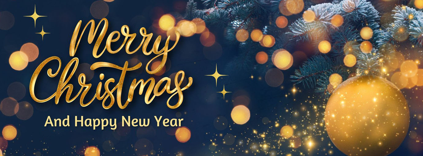 Sonorisation Magasin 1 Sonorisation Magasin -Sonorisation Magasin 22